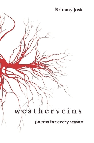 weatherveins