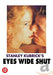 Eyes wide shut
