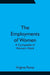 The Employments of Women
