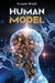 Human Model
