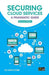 Securing Cloud Services
