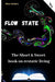 Flow State