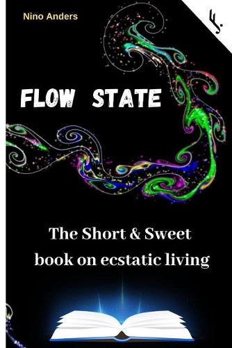 Flow State