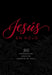 Jesús En Rojo