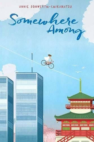 Somewhere Among