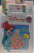 Ariel's Christmas Under Sea / Read-Along