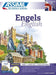 Engels (Anglais)