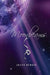 Moonbeams