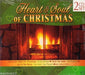 Heart & Soul of Christmas