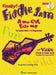 Fiddle Jam