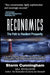 Reconomics