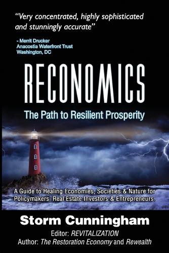 Reconomics