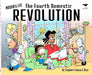 The Fourth Domestic Revolution