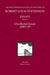 The Essays of Robert Louis Stevenson, Volumes 1-5