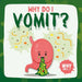 Vomit