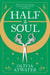 Half a Soul