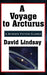 A Voyage to Arcturus