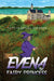 Evena The Fairy Princess