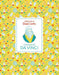 Little Guides to Great Lives: Leonardo Da Vinci