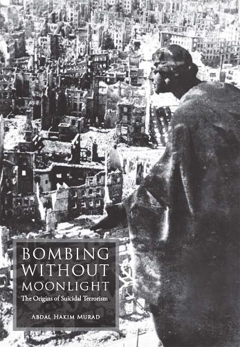 Bombing Without Moonlight