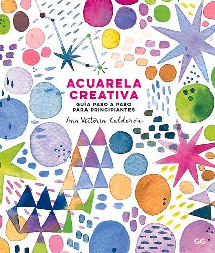 Acuarela Creativa