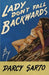 Lady Don't Fall Backwards
