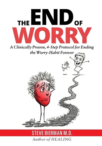 The END of WORRY