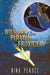 William and the Pirates of Fruxiclay