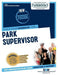 Park Supervisor (I) (C-1563)