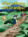 What's Wrong With Grandpa?