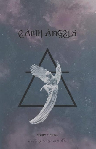 Earth Angels