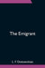 The Emigrant