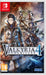 Valkyria Chronicles 4 (Nintendo Switch