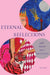Eternal Reflections