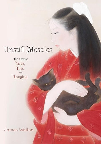 Unstill Mosaics