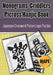 Nonograms Griddlers Picross Hanjie book