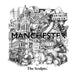 Manchester