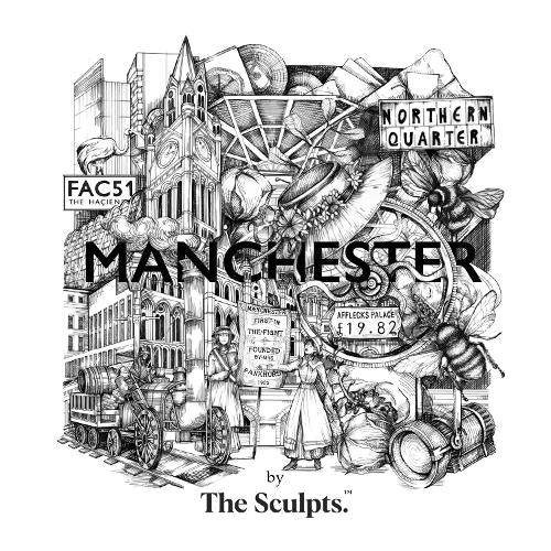 Manchester