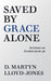 Saved by Grace Alone