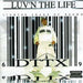 Luv'n the Life
