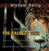 Little Shrub-The Tallest Tree
