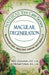 Natural Eye Care Series Macular Degeneration