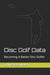 Disc Golf Data
