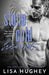 Stone Cold Heart (Family Stone