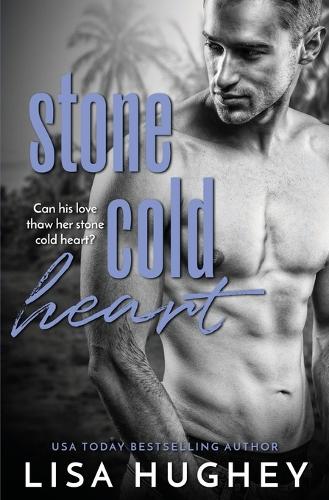 Stone Cold Heart (Family Stone