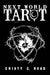 Next World Tarot: Pocket Edition