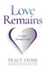 Love Remains
