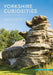 Yorkshire Curiosities