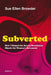 Subverted