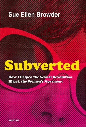 Subverted